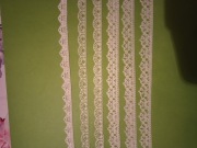 Koronka,tort,pierniki