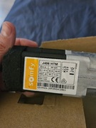 Silnik do rolet Somfy j406 htm nowy