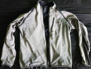 Kurtka rowerowa Gore Bike Wear Windstopper L