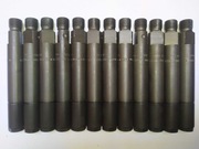 Wtryskiwacz korpus wtryskiwacze Deutz Agrotron 