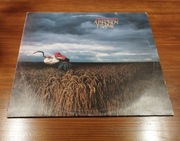 Depeche Mode A Broken Frame winyl