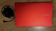 ASUS Vivobook S14 M433