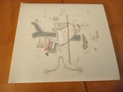 TINY CHANGES CD BIFFY CLYRO DAUGHTER 