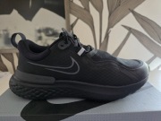 Nike React Miler Shield rozm. 42,5