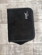 (NOWA) lokówka 6w1 FOX