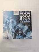 The Best Big Band Jazz