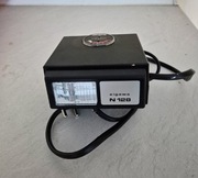 Elgawa N128 lampa błyskowa sieciowa