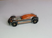 StAry Hot wheels 2001r