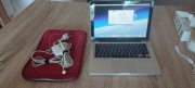LAPTOP MACBOOK  A1278 13" INTEL CORE I2 DUO 4GBRAM 1Tb hsd