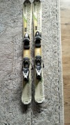 Narty 100cm Rossignol Comp 9j
