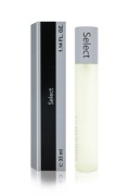 Select - perfumy męskie - 33ml