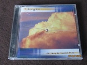 CD - Prayerworks – Flight - 2001