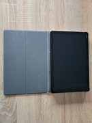Huawei Mediapad M5 Lite