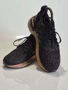 adidas ultraboost 20 FX0455 damskie buty do biegania rozmiar 36 i 2/3