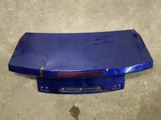 TYLNA KLAPA FORD MUSTANG VI CABRIO