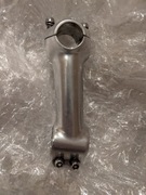 Mostek  1" stan dobry 