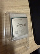 AMD Ryzen 3 3200G