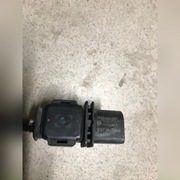 Sonda Lambda do VOLVO XC60 