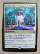 Leyline od the Guildpact