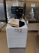 Zmiękczacz automatyczny ProfiChef model PC00201