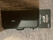 Etui gear by carl douglas iphone X/Xs