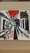 Was (Not Was) - What Up Dog? 