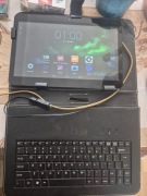 Tablet manta MID1009E na SIM