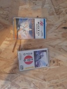 Kasety magnetofonowe KOTO