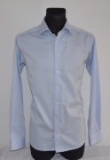 Eton Slim elegancka koszula _ M
