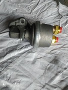 Pompka paliwa case/new holland 2830266, 2830122