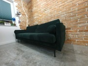 Meble Pokój Młodzieżowy