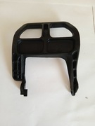 Uchwyt hamulca/osłona dłoni do pilarki Stihl 034.