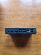 Lenovo ThinkPad USB-C Dock gen 2