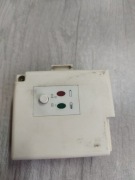 Moduł zapłonowy Junkers WRP type: EE 143