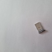 Tacka SIM Samsung S22 Ultra