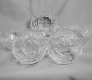 Salaterki,, oliwki,, HS ZĄBKOWICE 