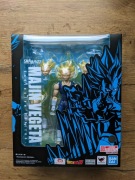S.H Figuarts - Majin Vegeta - Exclusive Edition