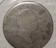 2 zł  1818 Królestwo Kongresowe