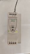 Schneider Electric zasilacz na szynę DIN 120W  24V 5A