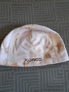 Czapka z polaru XJAGD Ferry Tundra dla myśliwego