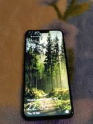 Honor 8X 64GB / 4GB RAM – Android 10, EMUI 10, sprawny, czysty ekran