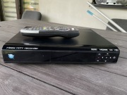 Dekoder nc+ 5800 ex