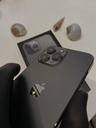 iPhone 13 Pro Max 128gb *IDEALNY* Pierwszy właściciel 