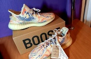 Yeezy boost 350 v2 mx oat