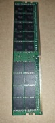 Pamięć RAM 64GB DDR4 Hynix HPE 2666MHz HMAA8GL7CPR4N-VK ECC