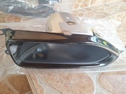 Końcówki wydechu BMW g11 g12 nowe lewa prawa