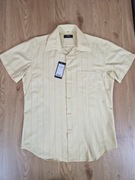 Koszula męska Giacomo Conti rozmiar L