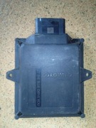 Sterownik Komputer LOVATO do Gazu do LPG Okazja Warto !!!