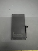 Bateria iPhone 15 85% kondycji 