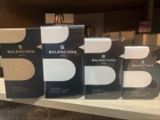 Balenciaga B. Paris Eau de Parfum Spray 75ml